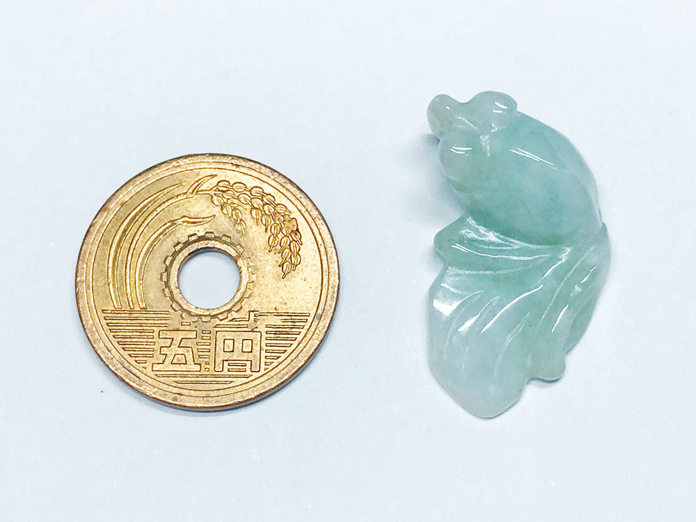 翡翠