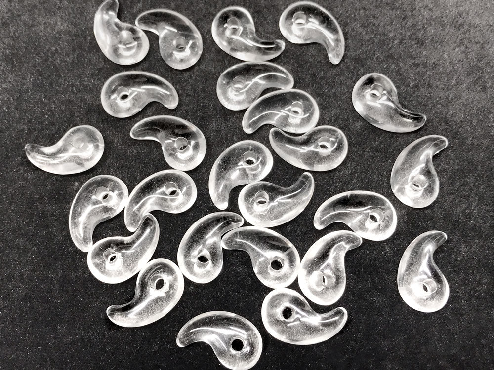 小Aランク（約18×11×6mm）