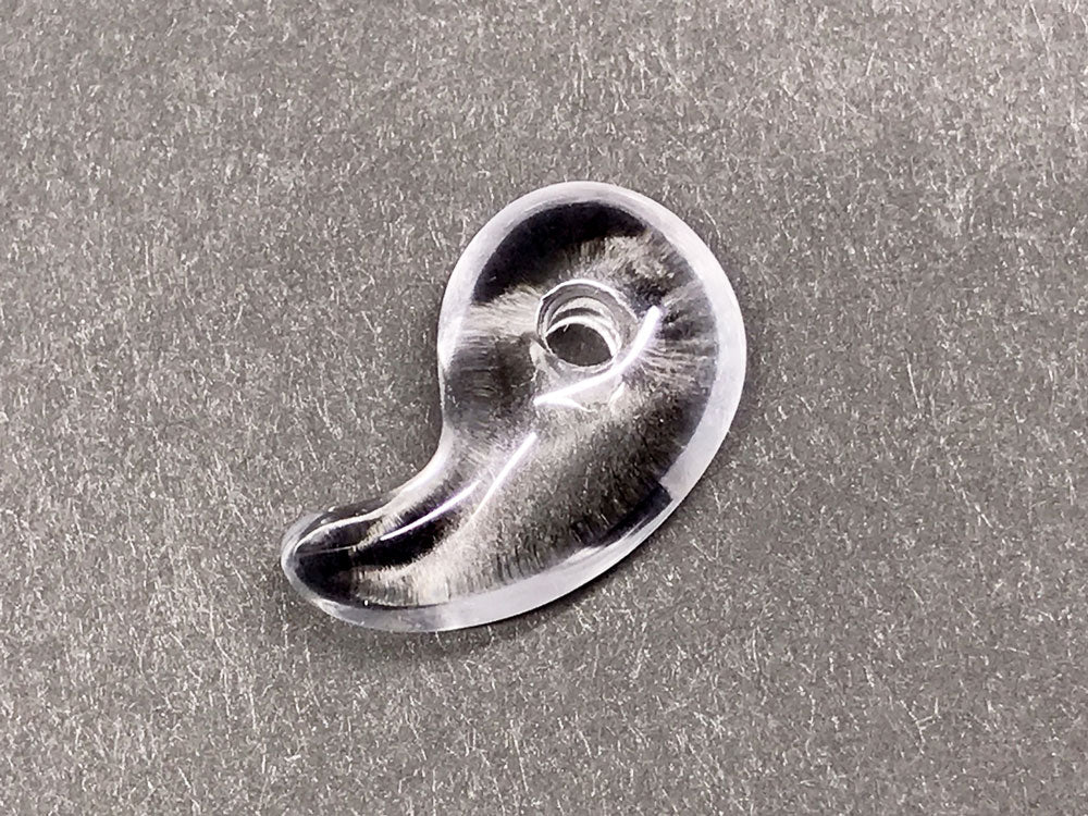 小Aランク（約18×11×6mm）