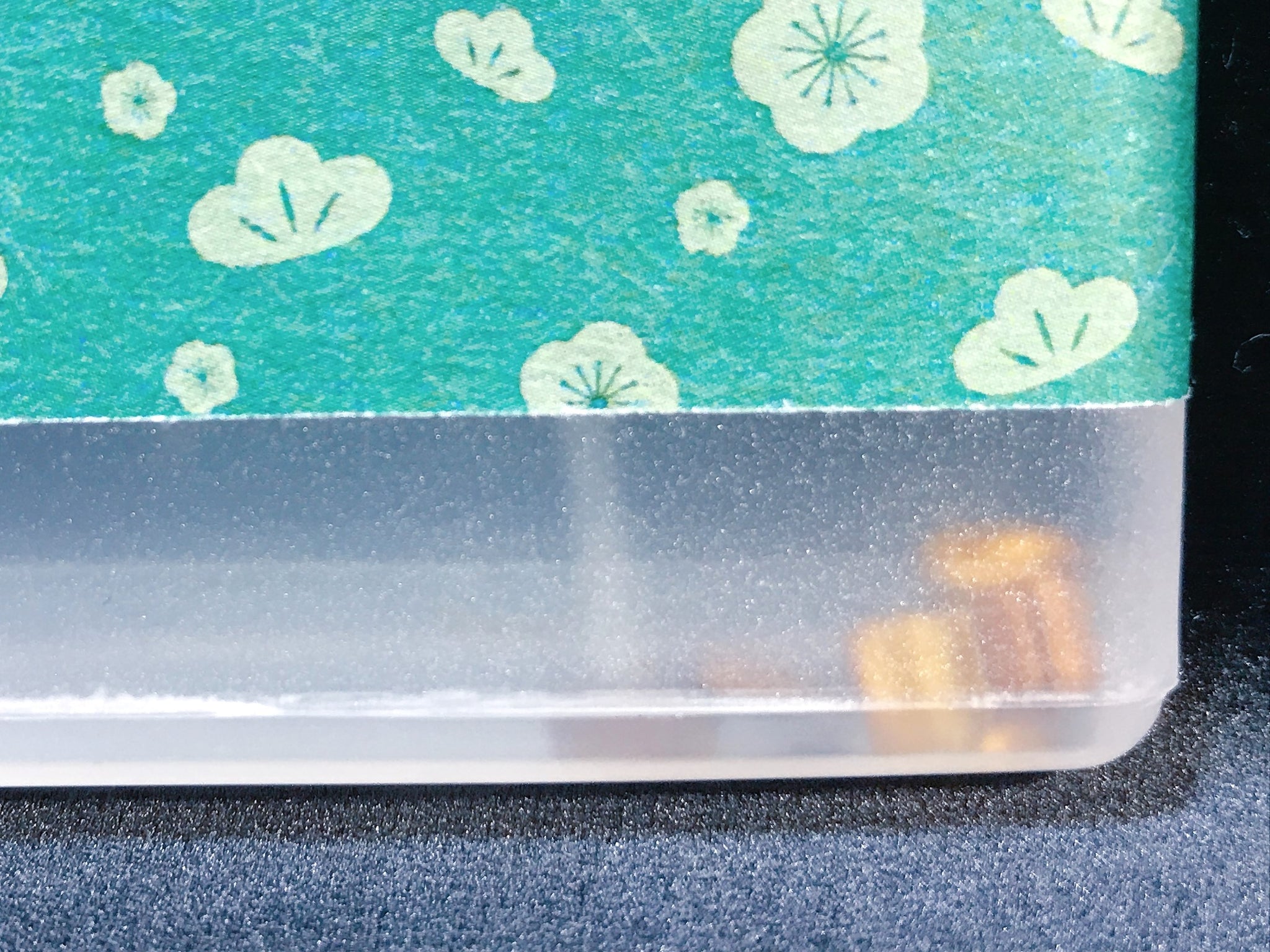 開運お守りスプレー – 天然石の店 ふうちゃん