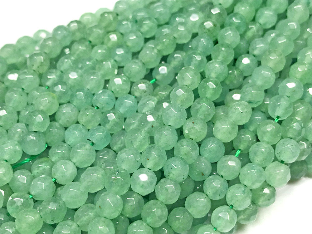 約2mm、3mm、4mm