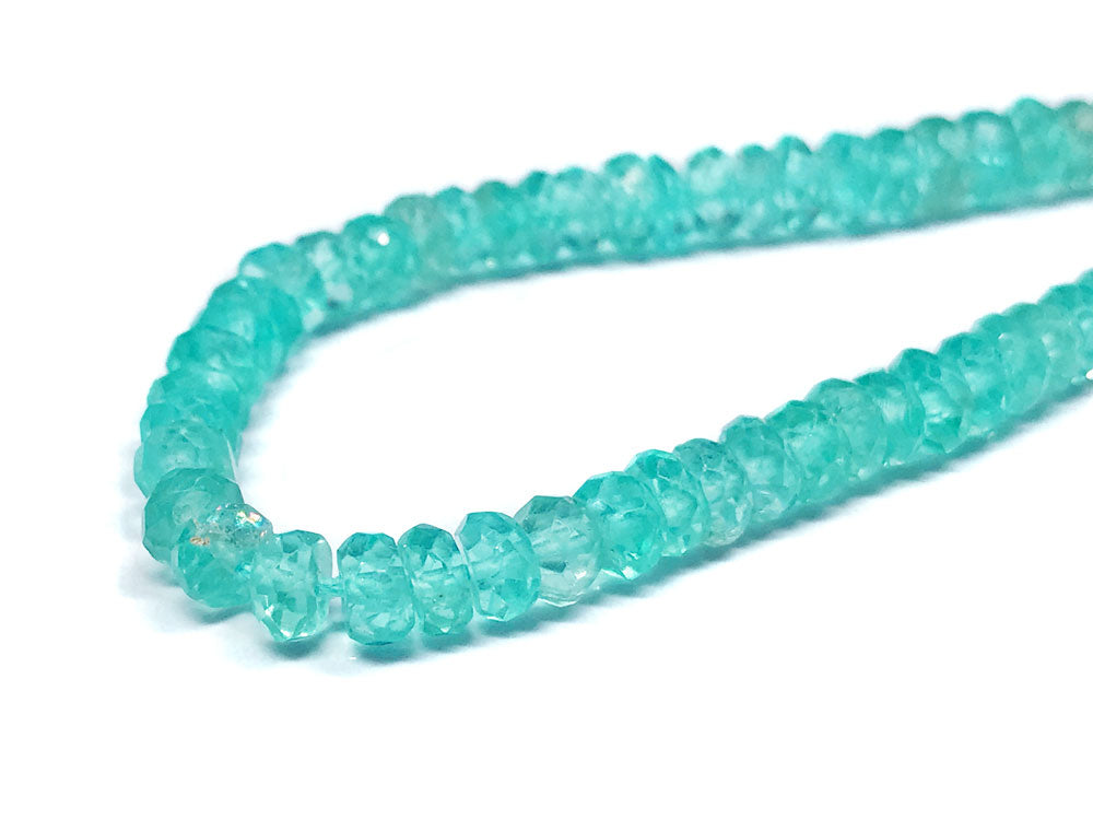 約３×２ｍｍ×３６ｃｍ