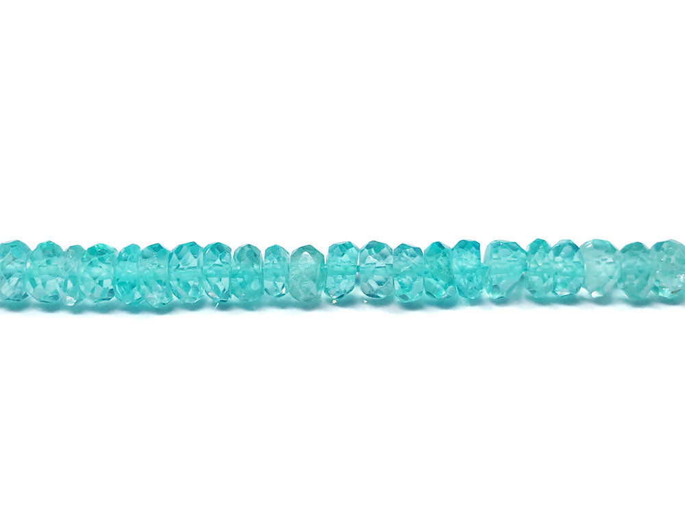 約３×２ｍｍ×３６ｃｍ