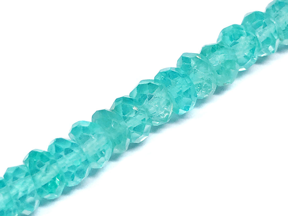 約３×２ｍｍ×３６ｃｍ