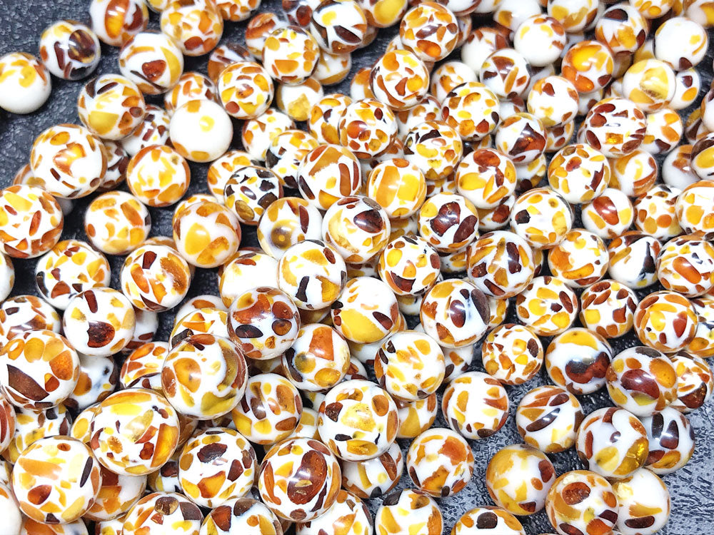 グラデーション