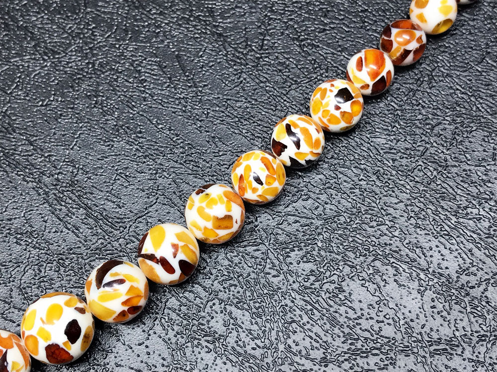 グラデーション