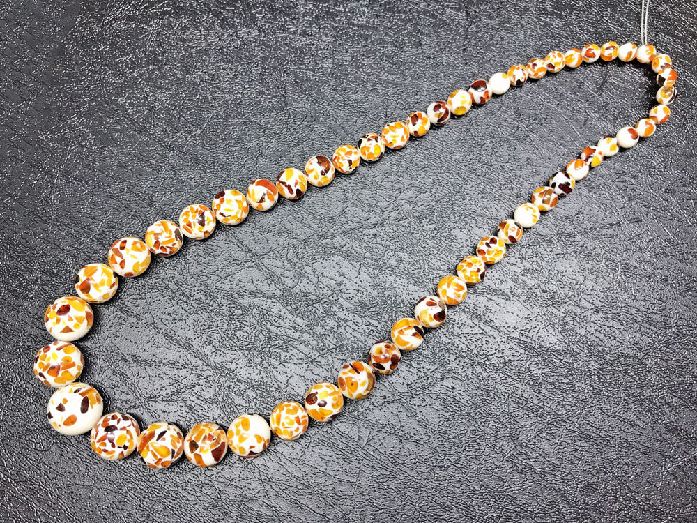 グラデーション