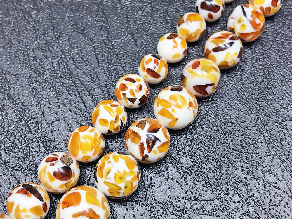 グラデーション