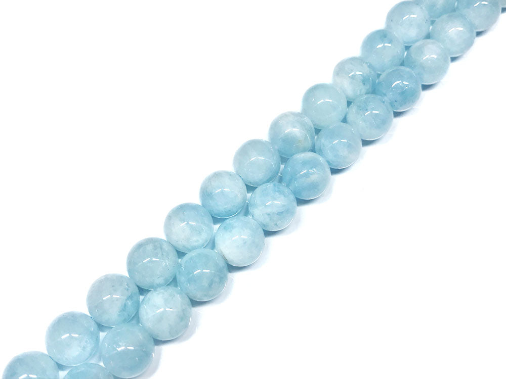 アクアマリンA-No.002 10mm