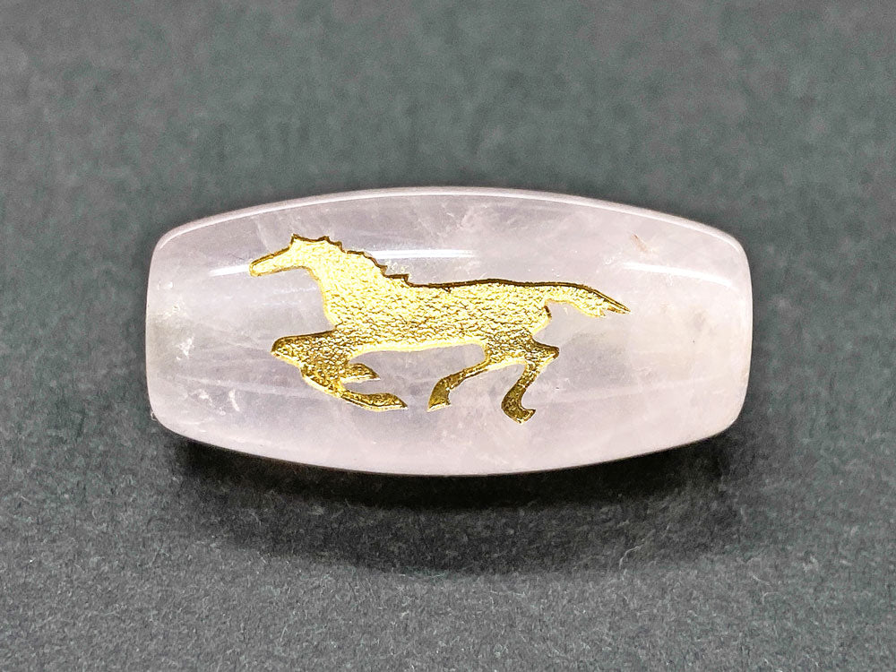 ローズクォーツ