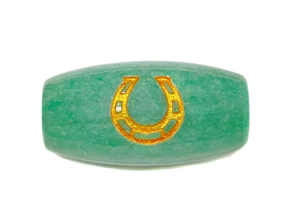 アベンチュリン