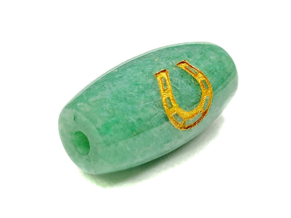 アベンチュリン