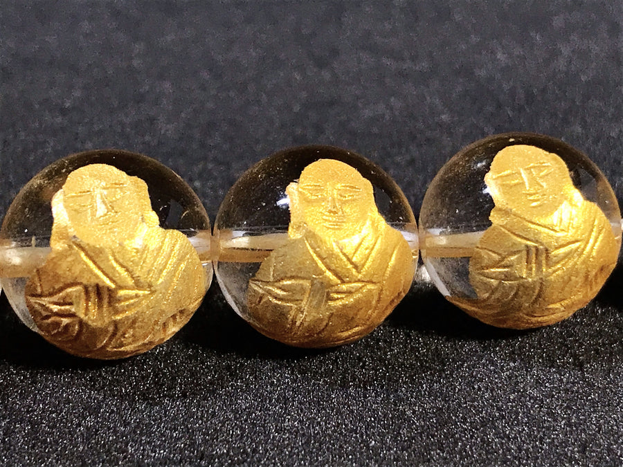 約12mm（10個 1セット）