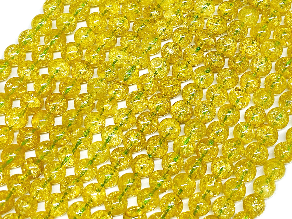 ✨破格✨絶品‼️イエロージャスパー☆噴水☆天然石☆ファウンテン