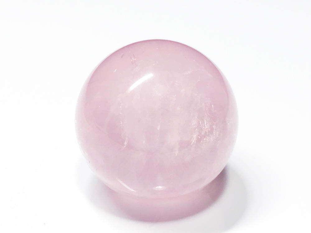 限定1セット】七星陣セット（ローズクォーツ） – 天然石の店 ふうちゃん