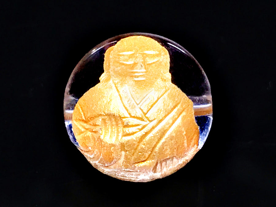 約12mm（10個 1セット）