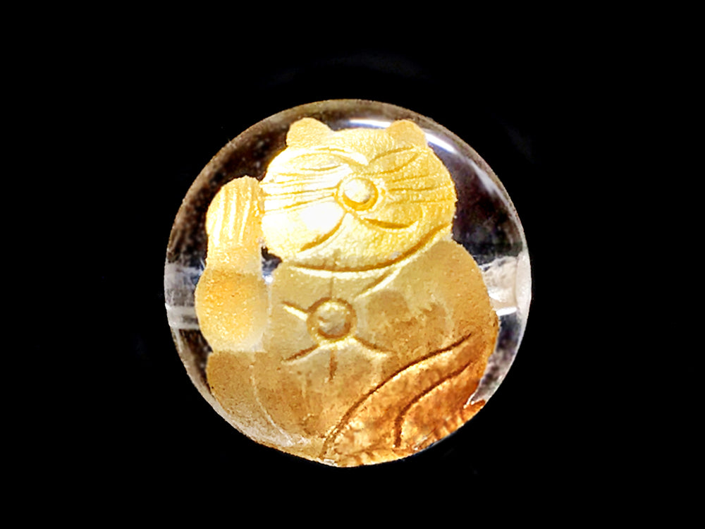 No.002