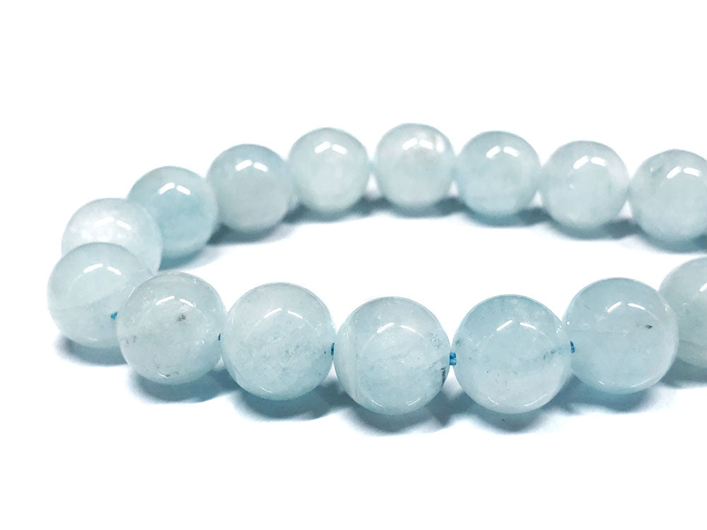 アクアマリンA-No.001