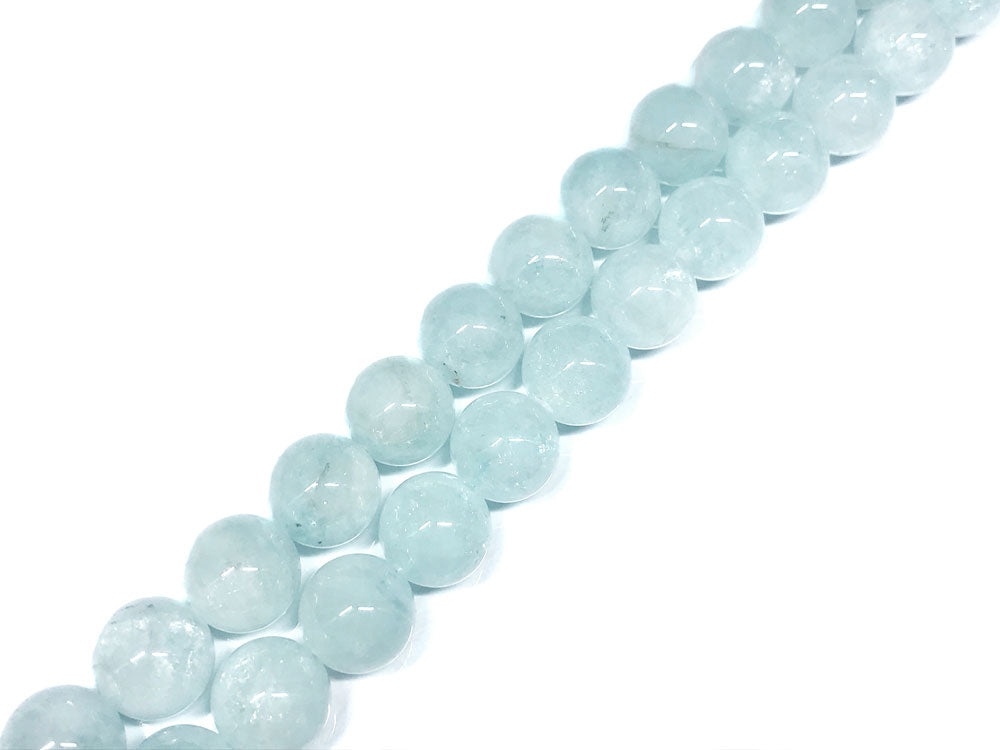 アクアマリンA-No.001