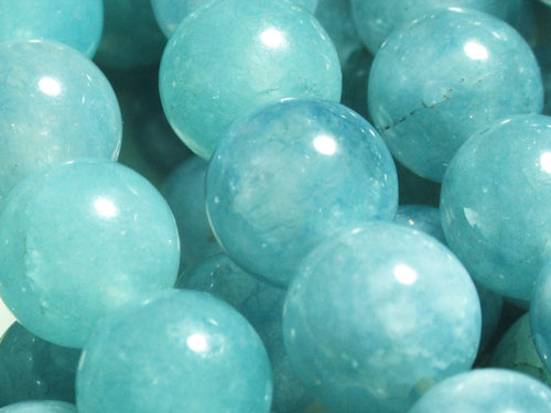 アクアマリン（ディープカラー） – 天然石の店 ふうちゃん