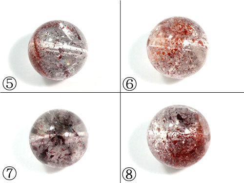 天然石　鉱物1ケース132個セット　アンモナイト〜 スーパーセブン　2.7cm角 RS2227131_3_2048x.jpg?v=1710123847