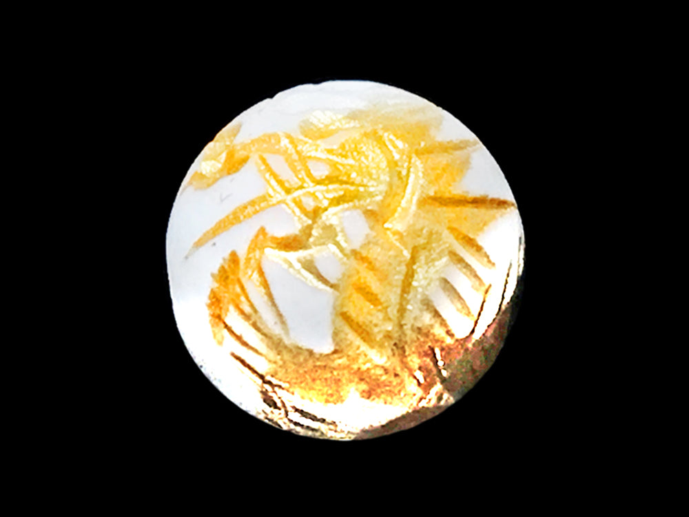 No.002