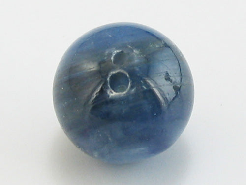 カイヤナイト – 天然石の店 ふうちゃん