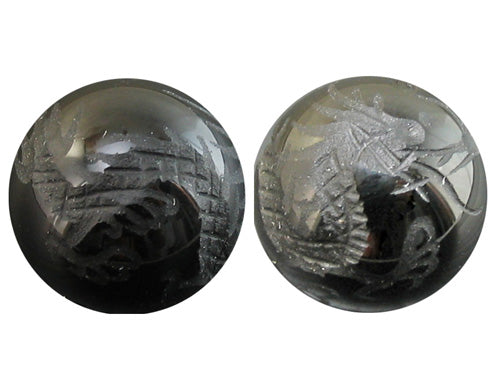 龍手彫り水晶勾玉×オニキス 楽天市場】5A級ランク 天然石 勾玉 皇帝龍勾玉 水晶 龍入り