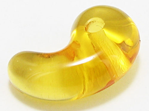 古代型勾玉 – 天然石の店 ふうちゃん