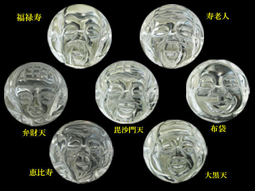 BE8_LRG_0d7850ad-b481-4af2-