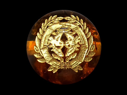 戦国武将・家紋【伊達政宗】 – 天然石の店 ふうちゃん