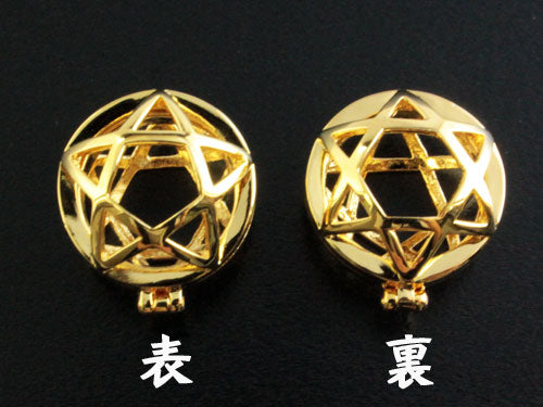 E46222_LRG_500x.jpg?v=1666238872