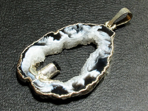 トレジャー瑪瑙 – 天然石の店 ふうちゃん