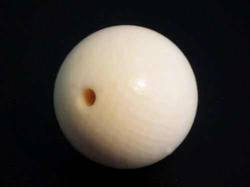 天然素材、マンモス牙加工品 fit=scale-down,w=1200
