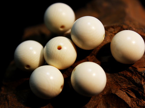 RM1918_LRG_500x.jpg?v=1666148170